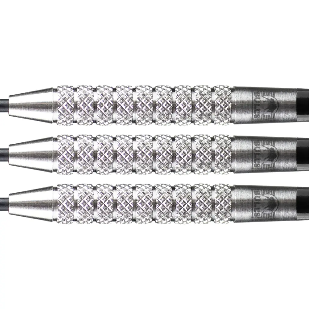 Bulls Brutus Grandis 80 Detail_DartShopZuerich_Dart4You.webp