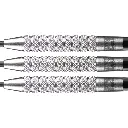 Bulls Brutus Grandis 80 Detail_DartShopZuerich_Dart4You.webp