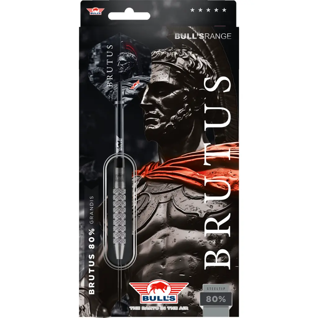 Bulls Brutus Grandis 80 Package_DartShopZuerich_Dart4You.webp
