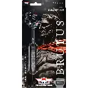 Bulls Brutus Grandis 80 Package_DartShopZuerich_Dart4You.webp
