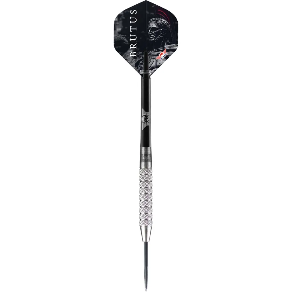 Bulls Brutus Grandis 80 Barrel_DartShopZuerich_Dart4You.webp