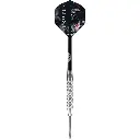 Bulls Brutus Grandis 80 Barrel_DartShopZuerich_Dart4You.webp
