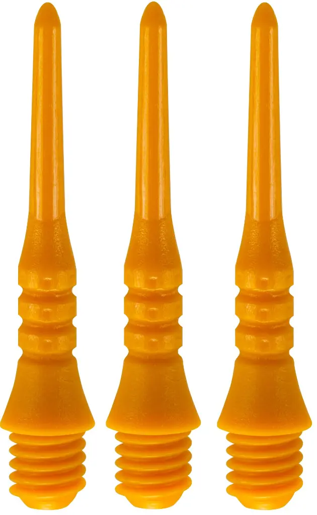 109220 Target Softtip Pixel Tip Orange_DartShopZuerich_Dart4You.webp