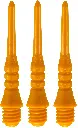 109220 Target Softtip Pixel Tip Orange_DartShopZuerich_Dart4You.webp
