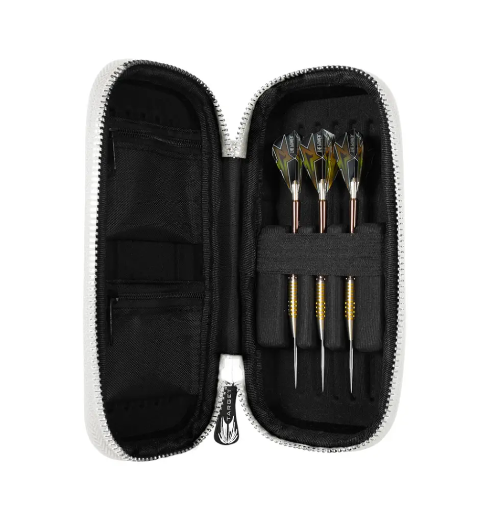 125821 TAKOMA DART WALLET RED BLACK 2_DartShopZuerich_Dart4You.webp