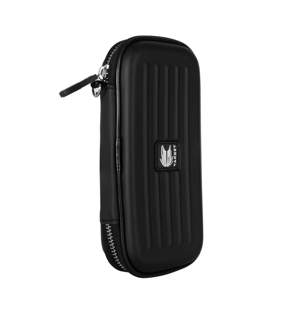 125820 TAKOMA DART WALLET BLACK BLACK_DartShopZuerich_Dart4You.webp