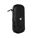 125820 TAKOMA DART WALLET BLACK BLACK_DartShopZuerich_Dart4You.webp