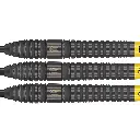 Target Bolide Void 03 90% 22G SP Steeltip Detail.webp