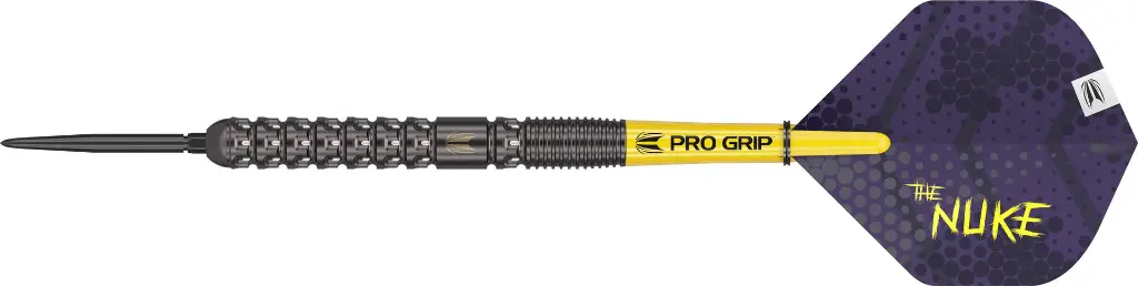 190229 LUKE LITTLER 90% SP 23G STEEL TIP DARTS 2023 _FLAT_DartShopZuerich_Dart4You.webp