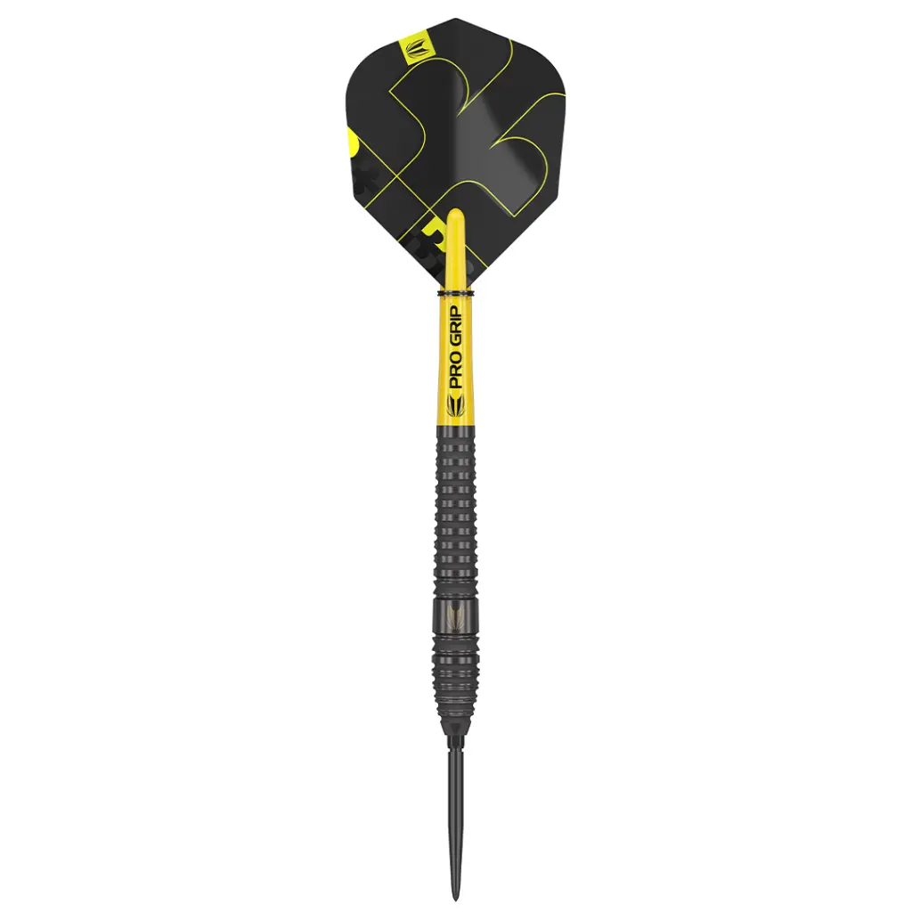 Target Bolide Void 03 90% 22G SP Steeltip Barrel.webp