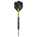 Target Bolide Void 03 90% 22G SP Steeltip Barrel.webp