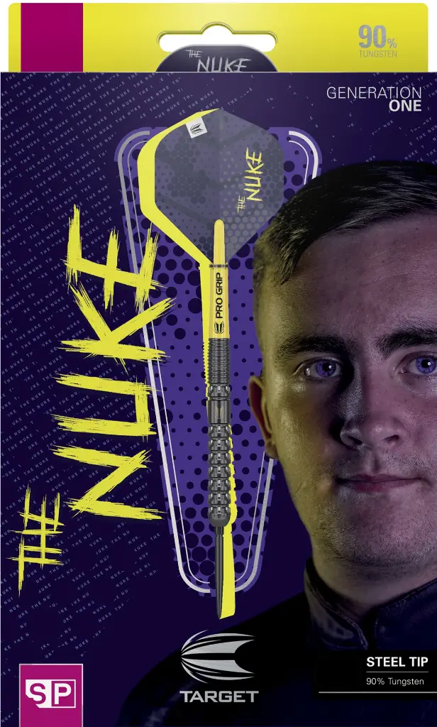 190229 LUKE LITTLER 90% SP 23G STEEL TIP DARTS 2023 _DartShopZuerich_Dart4You.webp