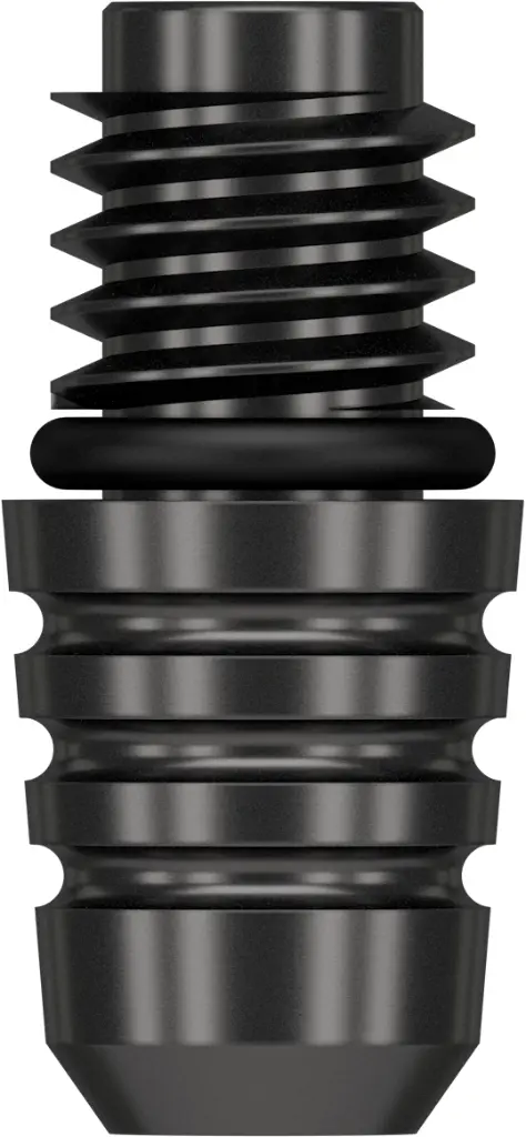 340072 2BA SWISS CONVERTER BLACK 2024 FLAT_DartShopZuerich_Dart4You.webp