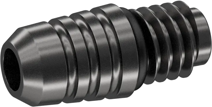 340072 2BA SWISS CONVERTER BLACK 2024 DYNAMIC_DartShopZuerich_Dart4You.webp