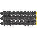 Target Bolide Void 04 90% 21G SP Steeltip Detail.webp
