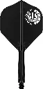 BEAU-GREAVES-JPN-EDITION_STEEL_K-FLEX_DartShopZuerich_Dart4You.webp
