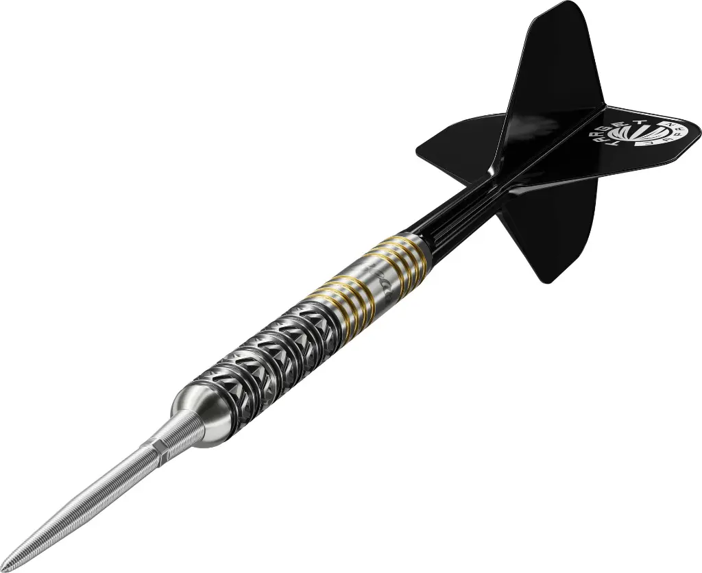 BEAU GREAVES JPN EDITION_DYNAMIC_01_DartShopZuerich_Dart4You.webp