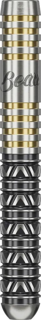 BEAU GREAVES JPN EDITION_STEEL_FLAT_01 BARREL_DartShopZuerich_Dart4You.webp