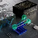 PT07 - STEEL_DartShopZuerich_Dart4You.webp