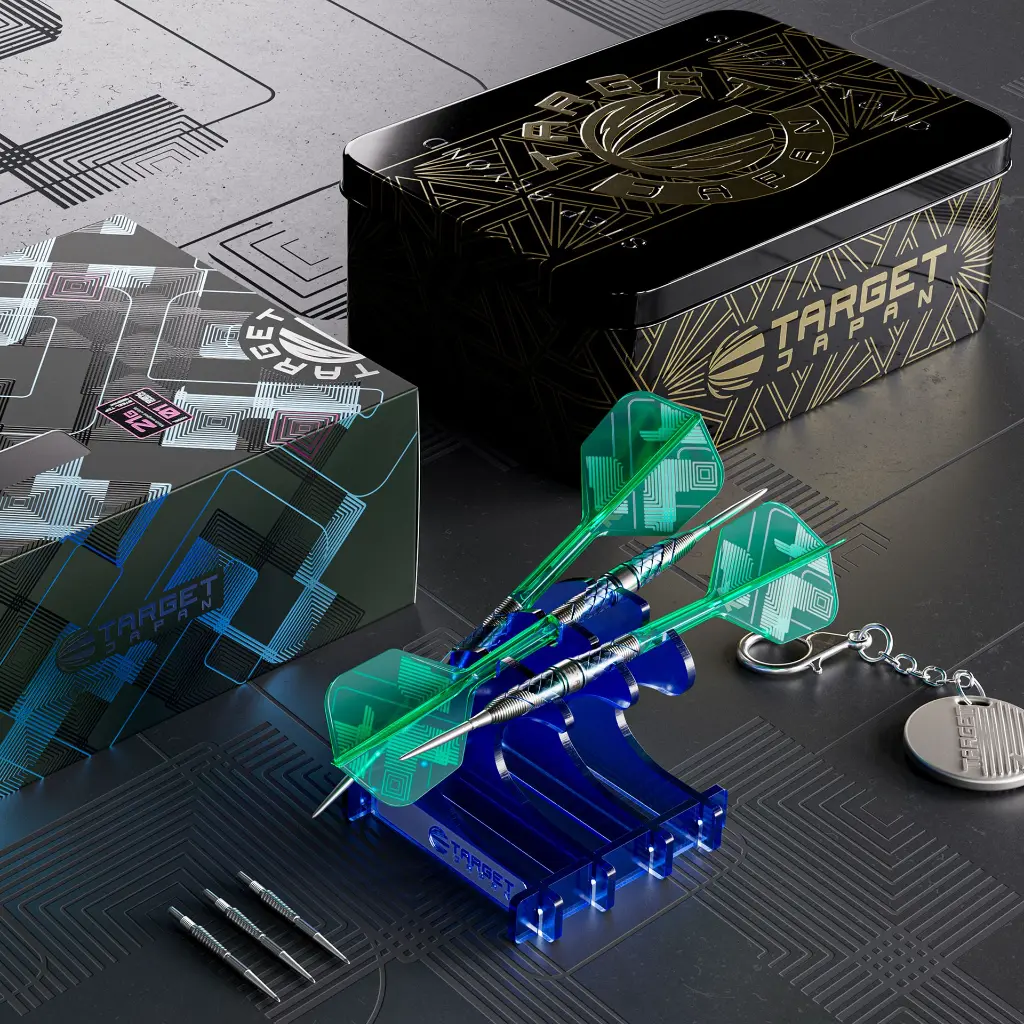 PT07 - STEEL_DartShopZuerich_Dart4You.webp