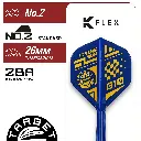 PT02_DartShopZuerich_Dart4You.webp