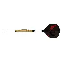 2210_dl_Andrew Gilding_steel_setup.webp
