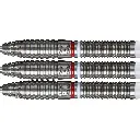 29301_M_Suljovic_steel_overhead_RT_Detail_DartShopZuerich_Dart4You.webp