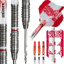 29301_2_Mensur_Contents_DartShopZuerich_Dart4You.webp