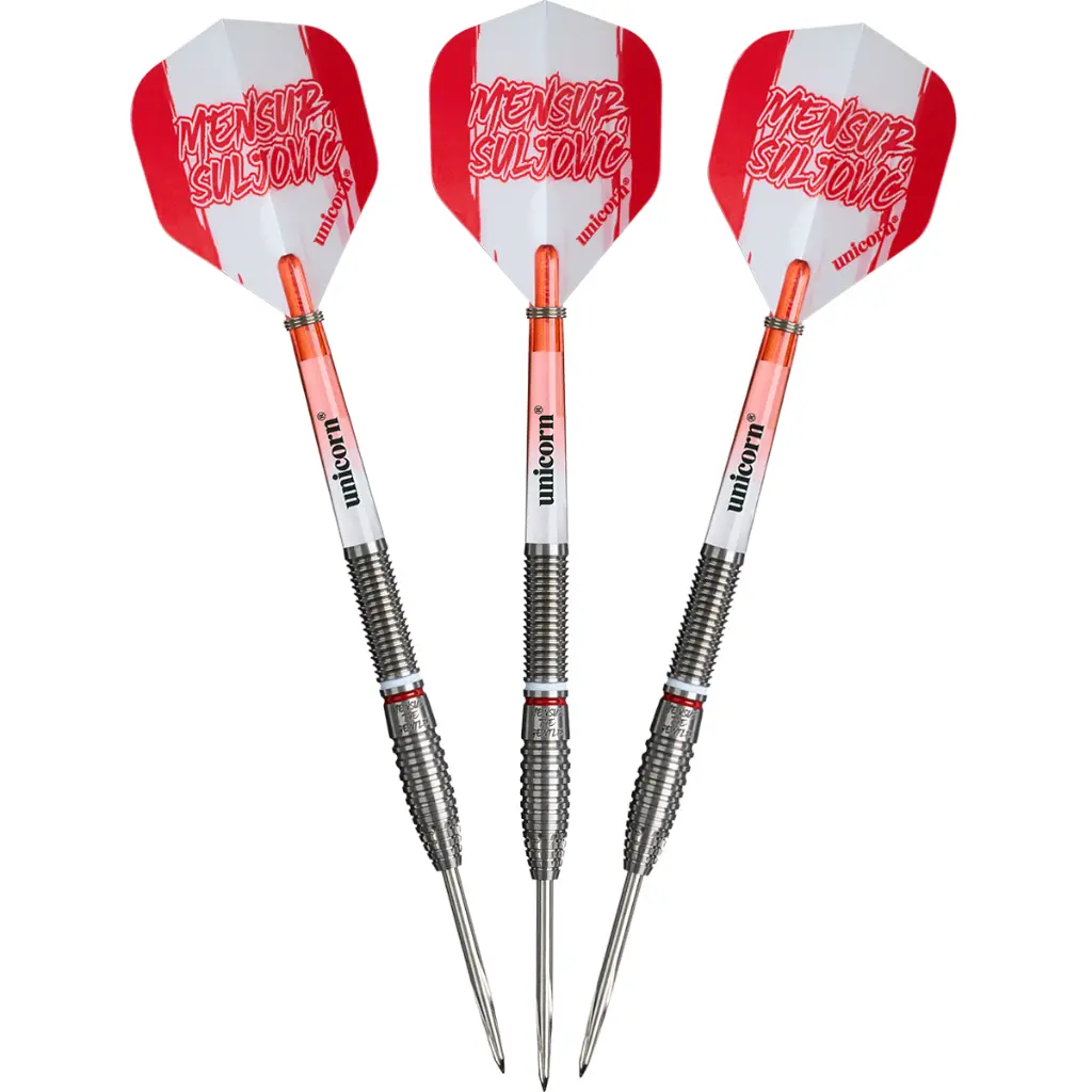 29301_M_Suljovic_steel_overhead_RT_x3_DartShopZuerich_Dart4You.webp