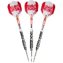 29301_M_Suljovic_steel_overhead_RT_x3_DartShopZuerich_Dart4You.webp