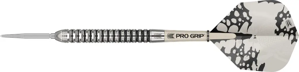 190308 EXO 90% SP01 23g STEEL TIP DART 2024 FLAT.webp