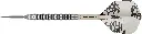 190308 EXO 90% SP01 23g STEEL TIP DART 2024 FLAT.webp