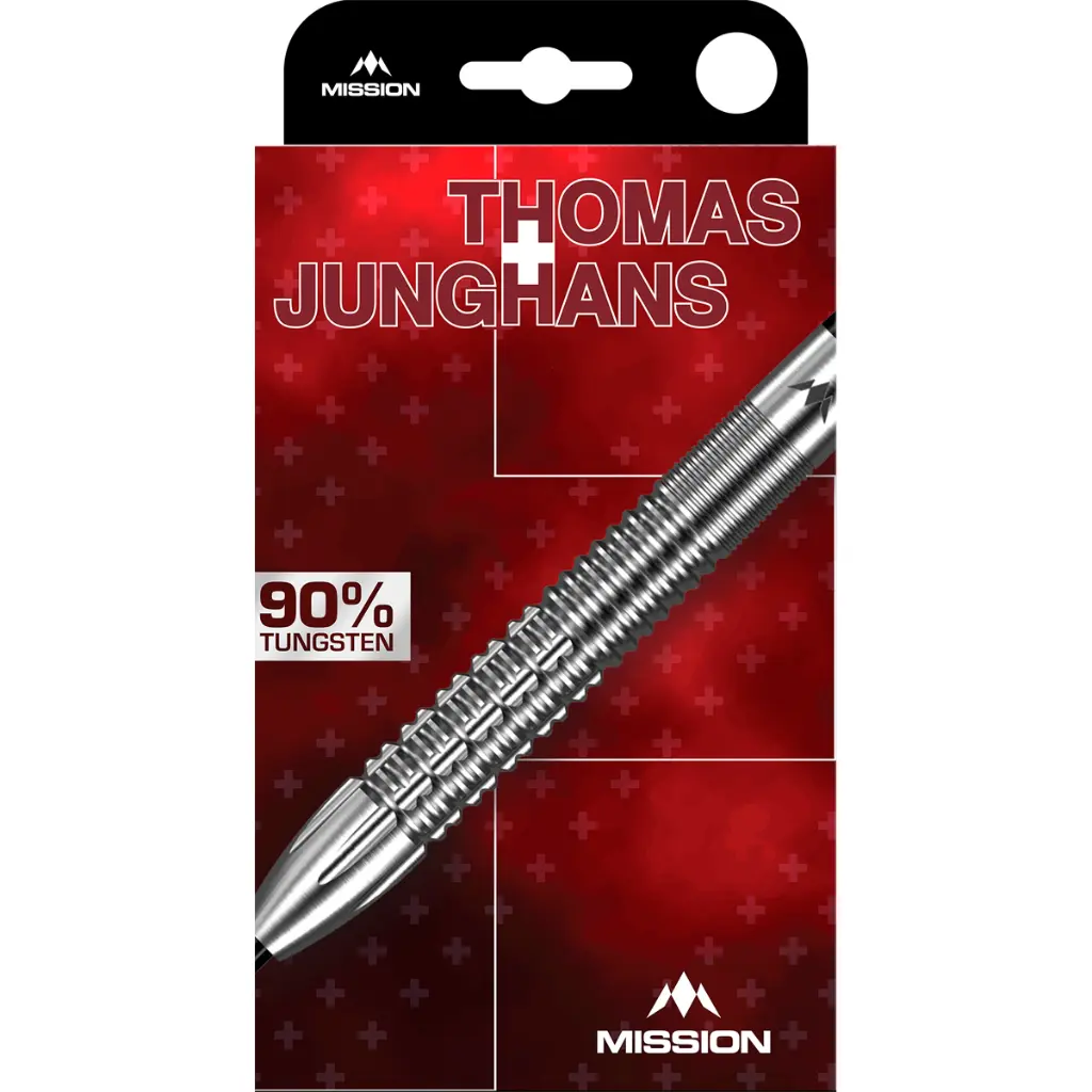 Thomas-Junghans-Steel-Tip-Pack-package_DartShopZuerich_Dart4You.webp