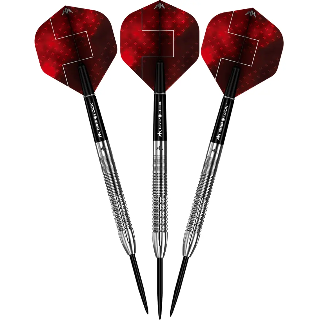 Thomas-Junghans-Steel-Tip-x3_DartShopZuerich_Dart4You.webp