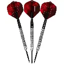Thomas-Junghans-Steel-Tip-x3_DartShopZuerich_Dart4You.webp