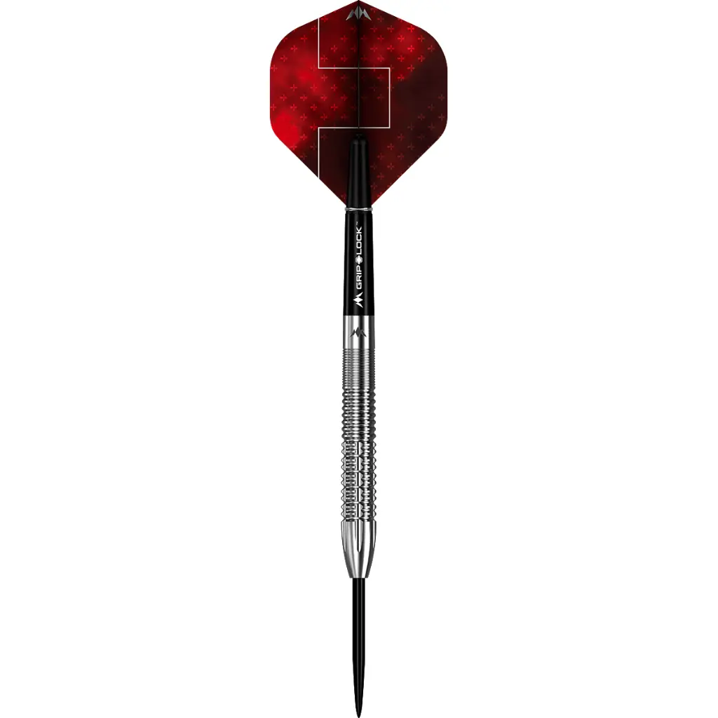 Thomas-Junghans-Steel-Tip-front_DartShopZuerich_Dart4You.webp