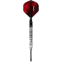 Thomas-Junghans-Steel-Tip-front_DartShopZuerich_Dart4You.webp