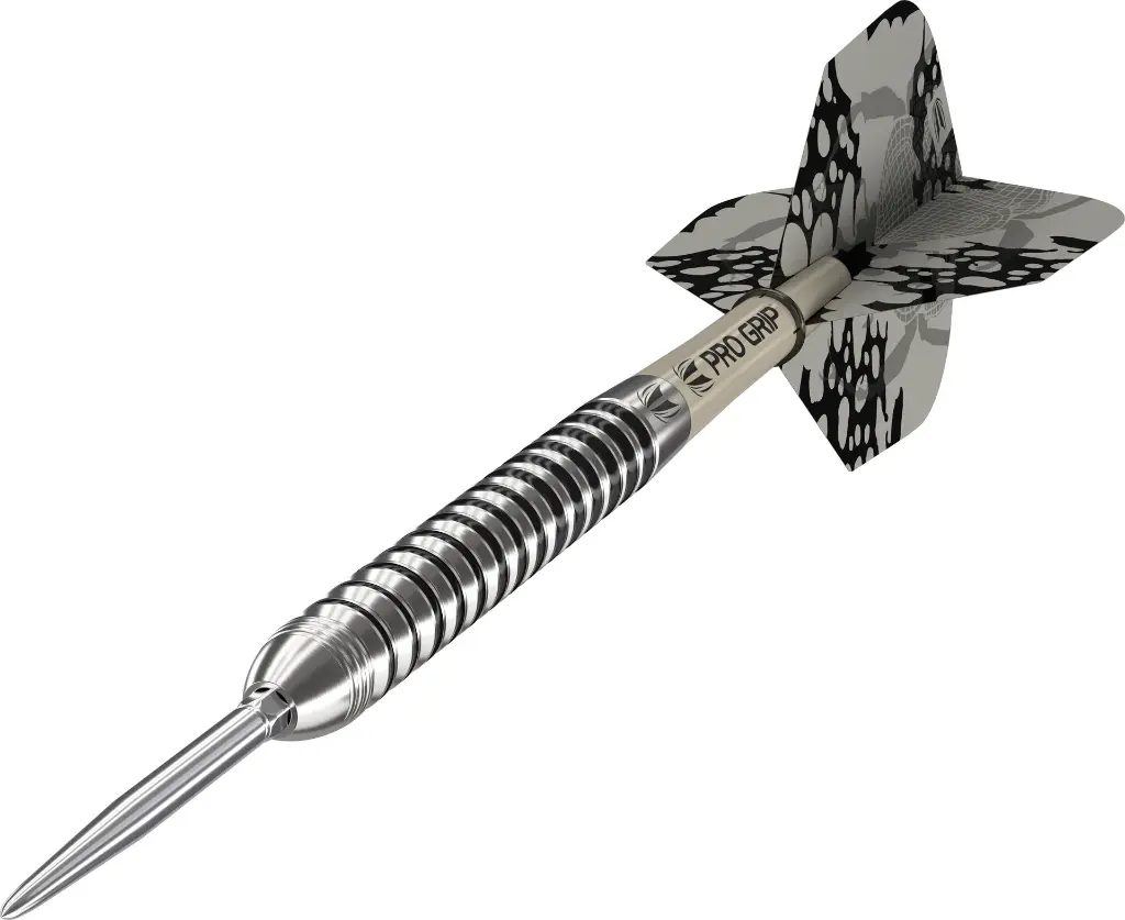 190308 EXO 90% SP01 23g STEEL TIP DART 2024 DYNAMIC.webp