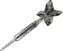 190308 EXO 90% SP01 23g STEEL TIP DART 2024 DYNAMIC.webp