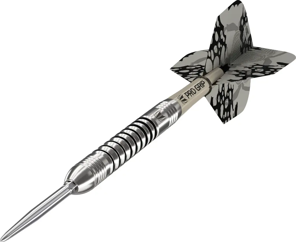 190312 EXO 90% SP03 23g STEEL TIP DART 2024 DYNAMIC.webp