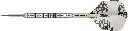 190312 EXO 90% SP03 23g STEEL TIP DART 2024 FLAT.webp
