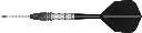 CHARM_SMASH_3.0_STEEL_FLAT_01_DartShopZuerich_Dart4You.webp