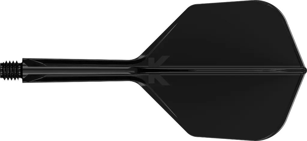 CHARM_SMASH_3.0_KFLEX UNPRINTED_DartShopZuerich_Dart4You.webp