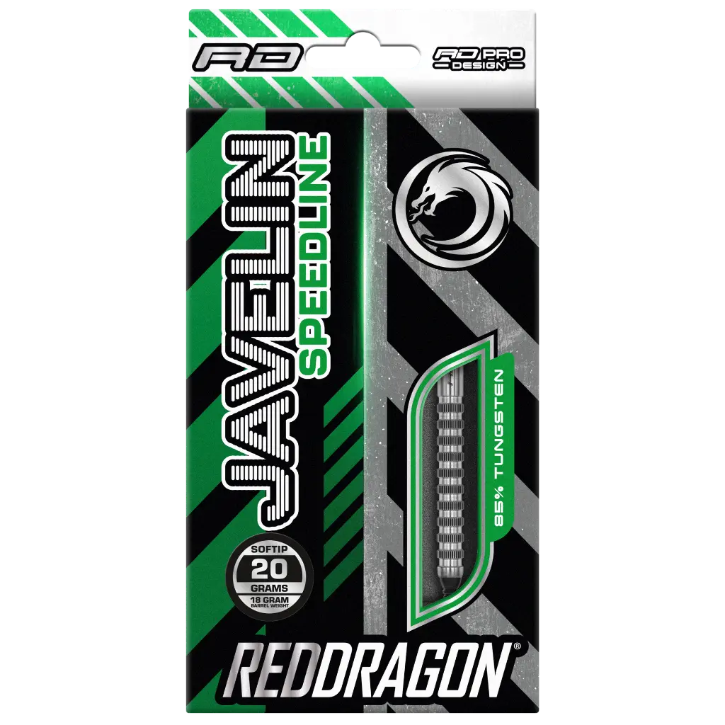 RDD2677 Javelin Speedline Softip 18g - Image_4_DartShopZuerich_Dart4You.webp