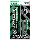 RDD2677 Javelin Speedline Softip 18g - Image_4_DartShopZuerich_Dart4You.webp