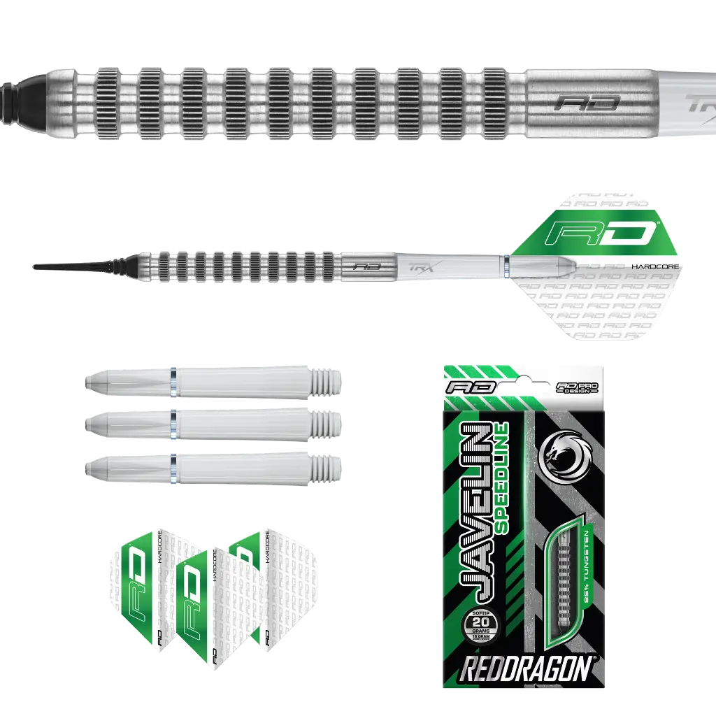 RDD2677 Javelin Speedline Softip 18g - Image_5_DartShopZuerich_Dart4You.webp