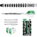 RDD2677 Javelin Speedline Softip 18g - Image_5_DartShopZuerich_Dart4You.webp