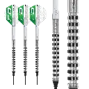 RDD2677 Javelin Speedline Softip 18g - Image_6.webp