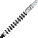 RDD2677 Javelin Speedline Softip 18g - Image_2_DartShopZuerich_Dart4You.webp
