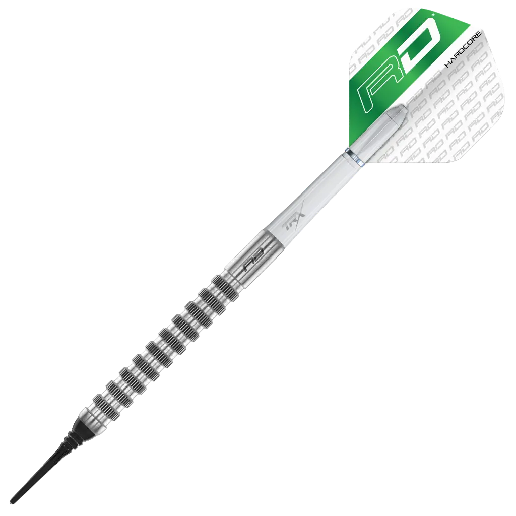 RDD2677 Javelin Speedline Softip 18g - Image_3_DartShopZuerich_Dart4You.webp